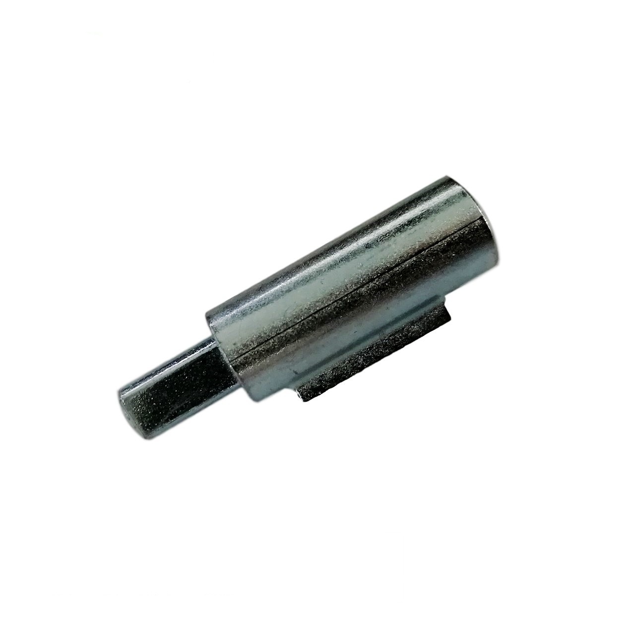 Durable Metal Rotary Dampers For Cabinet Door