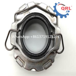 China ZA 44TKB2805 BR CLUTCH RELEASE BEARING 28.2X57X33 RCT282SA factory