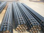 JIS G3454 STPG42 seamless carbon steel pipe , cold rolled steel tube / piping
