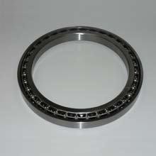 Excavator Travel Gearbox Bearing Balls Bearing 1688451 168-8451 for E320B E320C E320D