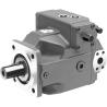 Buy cheap A4VSO Hydraulic pumps Open circuit pumps Axial piston variable pump from wholesalers