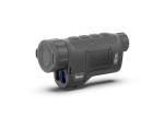 Multifunctional Digital Zoom Infrared Thermal Imaging Monocular