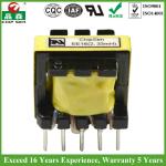 5V 220V Small Electric transformers 220V 9V With ROHS Certificate