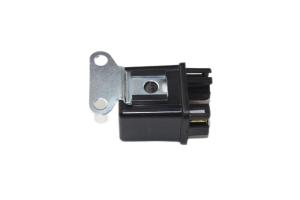 China ISUZU NHR NKR KY SD RELAY GLOW PLUG 8942481610 3740200A factory