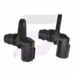 Me222242 S8941-01570 Camshaft Position Sensor For Mitsubishi Excavator Engine