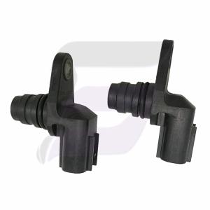 China Me222242 S8941-01570 Camshaft Position Sensor For Mitsubishi Excavator Engine J05E factory