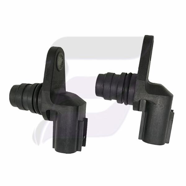 Me222242 S8941-01570 Camshaft Position Sensor For Mitsubishi Excavator Engine