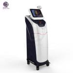 High Power 808nm Germany Diode Laser Hair Removal Beauty Machine Device