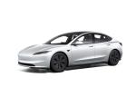 Adults Personal Tesla Electric Vehicle Tesla 3 Sedan Pure New Energy EV Cars