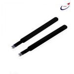 ABS TPE Diople Rubber Antenna 4G LTE SMA for Huawei B525 hub B315 E5186 NewModel
