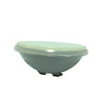 Resin Filled LED PAR 56 Pool Light 25W 40W 55W AC12V