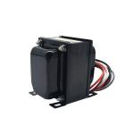 12v to 230v 440v 220 to 110v Transformer 48V Output Voltage AUTOTRANSFORMER