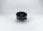 Land Range Rover RNB000740 Front Right Air Spring And Shock Absorber
