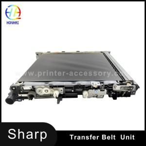 China Primary Transfer Belt Unit for Sharp MX -602U1 Taransfer Belt Assembly factory