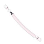 Excellent Insulation Aerospace Cable Harness With Convenient Connection
