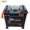 Buy cheap 6-50mm Capacity automatic rebar bending machine for fast and accurate bending from wholesalers