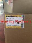 Lonking Wheel Loader Left Front Combined Headlight CDM856V.15.18.02