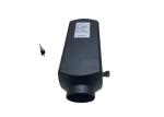 Portable Diesel Air Heaters For Caravans Car Parking Defroster Warming 4kw 12v