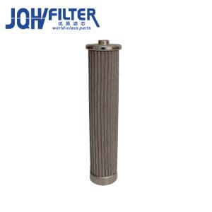 China 207-60-61250 Hydraulic Pump Filter High Pressure Fit Komatsu PC360-7 factory
