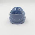 52mm Body Massage Ball 150g Easy Carry For Muscle Relax