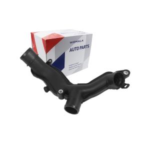 China Engine Coolant Outlet Flange LR050934 for Evoque Discovery Sport factory