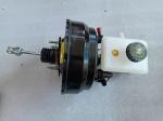 foton motor genuine parts FP1355020004A0A0197 Vacuum booster brake master