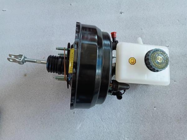 foton motor genuine parts FP1355020004A0A0197 Vacuum booster brake master