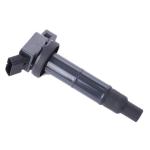 UF333 Car Ignition Coil Toyota Camry RAV4 Lexus Scion 2.4L 90919 02244