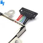 Ori 1 1 Battery Cell 4000mAh C11P1330 for ASUS MeMO Pad 8 ME581CL K01H K015
