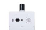 DL-300F Ultrasonic Liquid Processor For Dispersing Mixing Chemicals