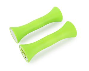 China Body Building Exercise Ladies Small Dumbbells For Home Gym Customized factory
