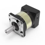 30Nm Servo Planetary Gearbox