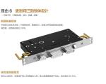 k6010 Fingerprint door locks biometric lock RFID CARD LOCK PASSWORD LOCKS