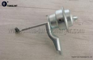 China Isuzu Rodeo Automotive Wastegate RHF4H VIBR for Rebuild Turbochargers factory