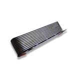 Howo Car Model Oil Cooler for Weichai Engine 612630010050 Replace/Repair