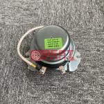 Excavator Engine Spare Parts Heater Relay E225-0006 E2250006 For Hyundai R500LC