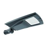 10KV SPD T4 19500LM 150 Watt Outdoor LED Street Lights