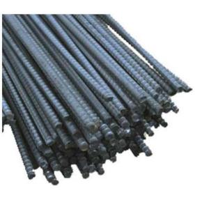 China Hrb355 HRB400 HRB500 Hrb600 B400awr B400bwr Hot Rolled Reinforced Steel Rebars factory
