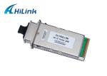 Module XENPAK 10GBASE X2 Transceiver Module