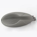 AC 85-305V 50/60Hz Working Voltage 100W/80W LED Parking Lot Light for Outdoor