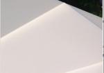 100micron Customized Petg Plastic Sheet For Driving License Production