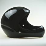EN966 Full face Paragliging helmets speed flying helmet CE Standard wholesale