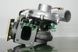 China Diesel VA250041 VX29 241001690C 24100-1690C IHI Turbo Charger For Hino Truck factory