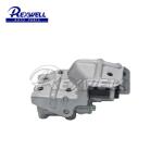 CR-V Acura Honda Car Spare Parts Spool Valve VTEC Solenoid 15810RAAA03