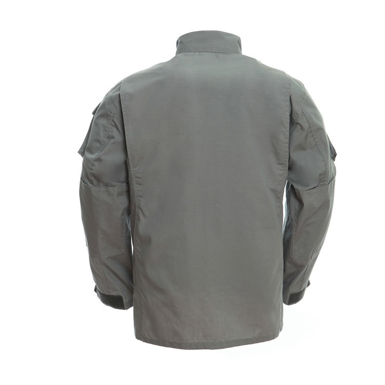 Good Ventilation military uniform---ACU， camouflage ACU， combat uniform