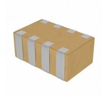 China CKCL44X5R1H221M085AA factory