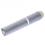 New Condition Truck Engine Air Filter 20356608