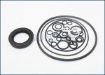 708-1L-00320 7081L00320 Main Pump Seal Kit For Komatsu Bulldozer Hydrualic Pump