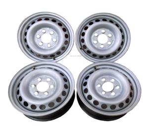 China Mercedes Sprinter 0014016802 Chassis Parts Диск со шпилкой factory