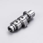 Chilled Cast Iron Camshaft For Motorcylce Engine
